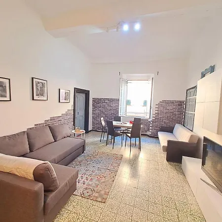 Apartment Final Mente