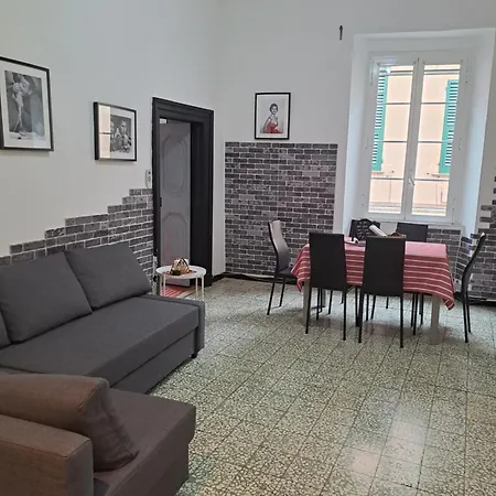 Final Mente フィナーレ・リーグレ