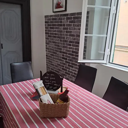 Apartment Final Mente *