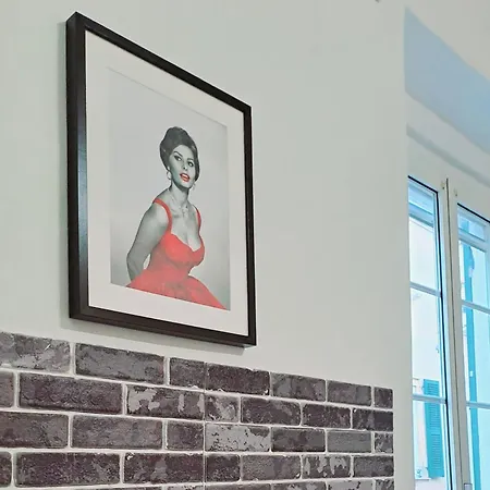 Final Mente Finale Ligure