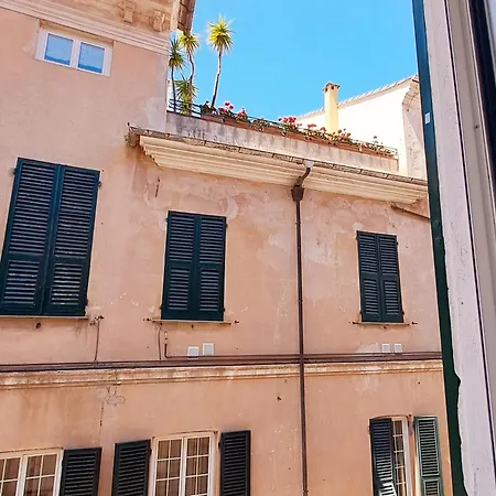 Final Mente Finale Ligure