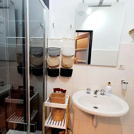 Final Mente * Finale Ligure