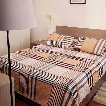 Apartment Final Mente *