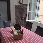 Apartment Final Mente *