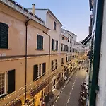 Final Mente Apartment Finale Ligure