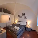 Apartment Final Mente