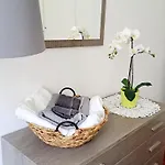 Final Mente Apartment Finale Ligure