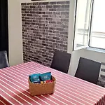 Apartment Final Mente