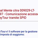 Apartment Final Mente *