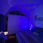 Final Mente Apartment Finale Ligure