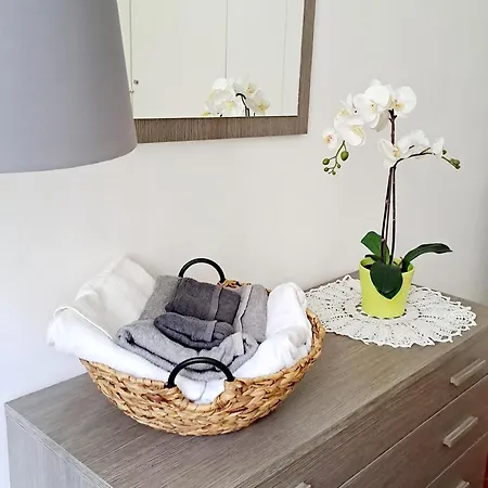 Final Mente Appartement Finale Ligure