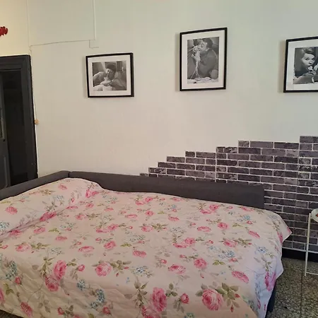 Final Mente * Finale Ligure