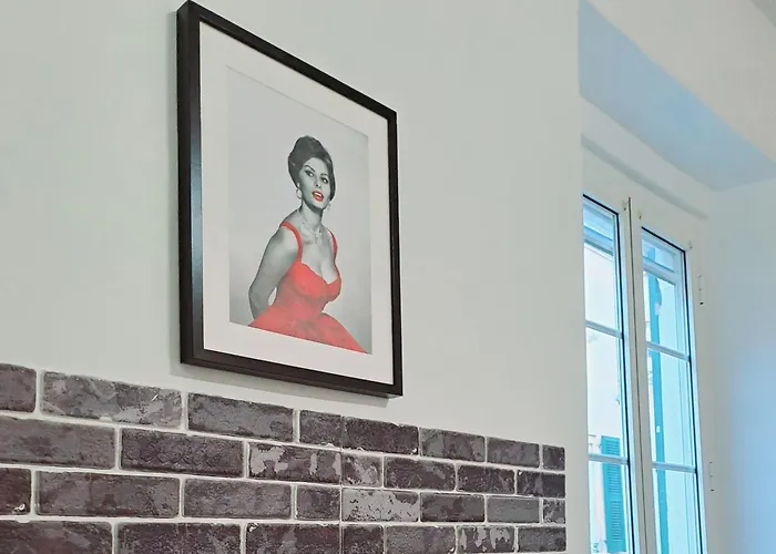 Final Mente פינאלה ליגורה