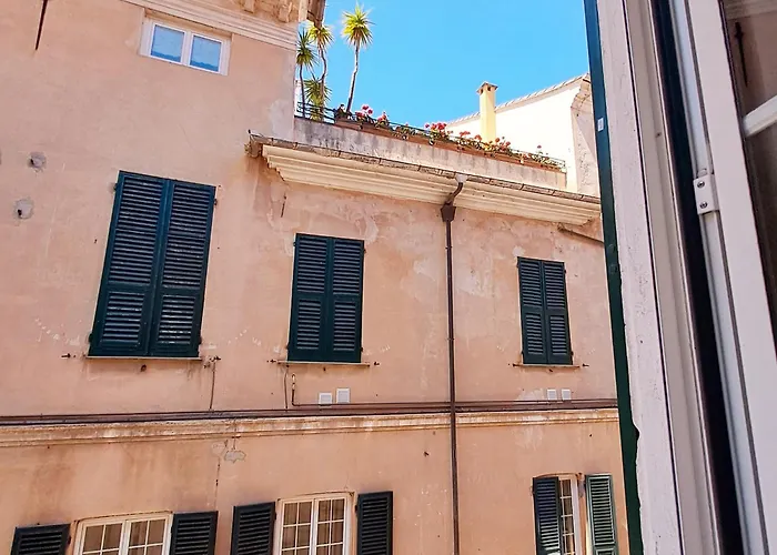 Final Mente Finale Ligure