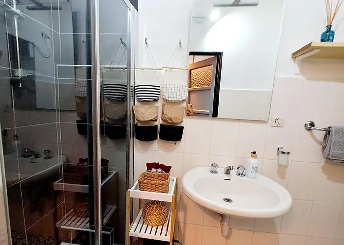 Final Mente * Finale Ligure