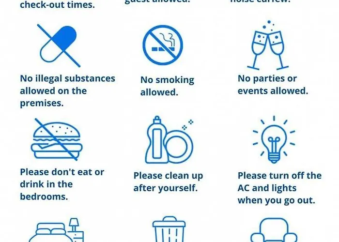 דירה Final Mente